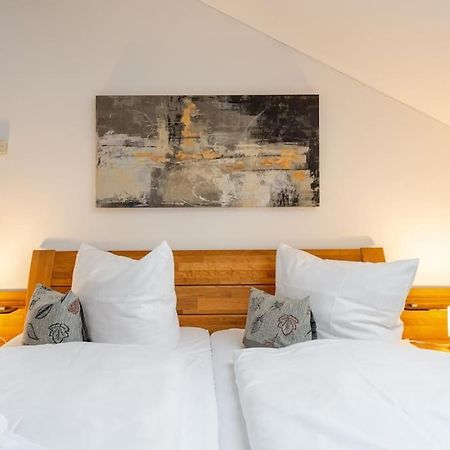 Ferienwohnung Haldennest Bludenz Exterior photo