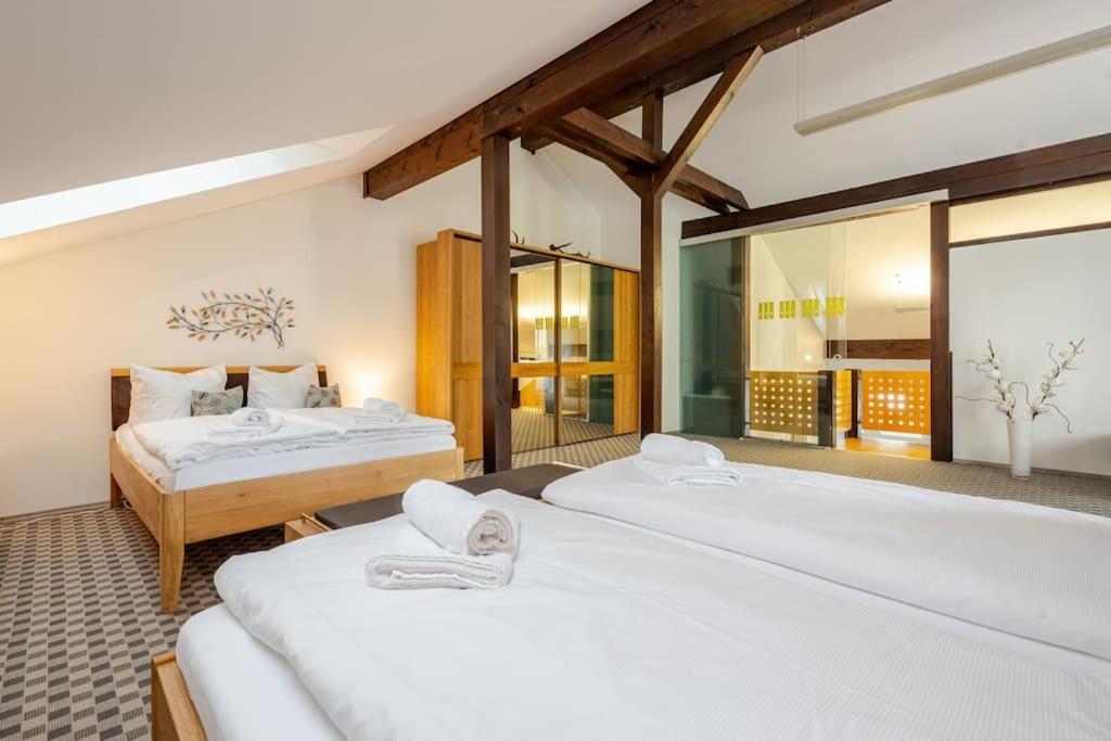 Ferienwohnung Haldennest Bludenz Exterior photo