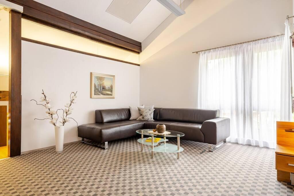 Ferienwohnung Haldennest Bludenz Exterior photo